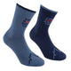 LA SPORTIVA for Your Mountain Socks