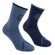 LA SPORTIVA for Your Mountain Socks