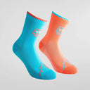 LA SPORTIVA for Your Mountain Socks