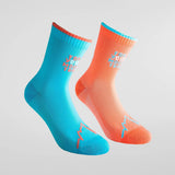 LA SPORTIVA for Your Mountain Socks