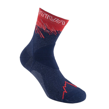 LA SPORTIVA Ultra Running Socks