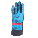 LA SPORTIVA Session Tech Glove W