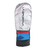 LA SPORTIVA Session Tech Glove W
