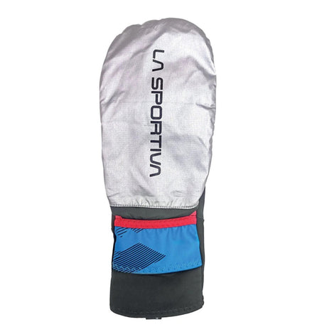 LA SPORTIVA Session Tech Glove W
