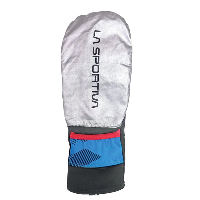 LA SPORTIVA Session Tech Glove W