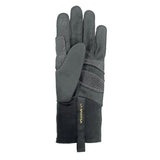 LA SPORTIVA Session Tech Glove W
