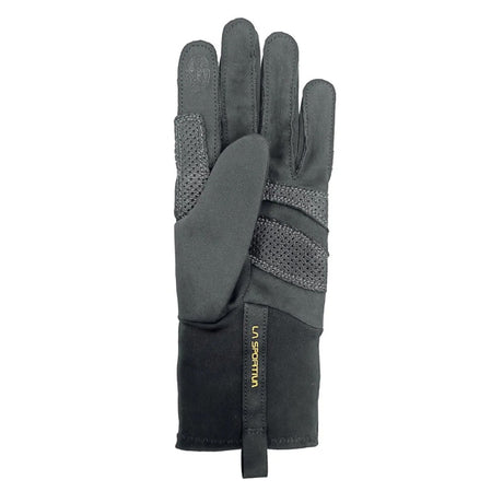 LA SPORTIVA Session Tech Glove W