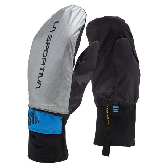 LA SPORTIVA Session Tech Glove W