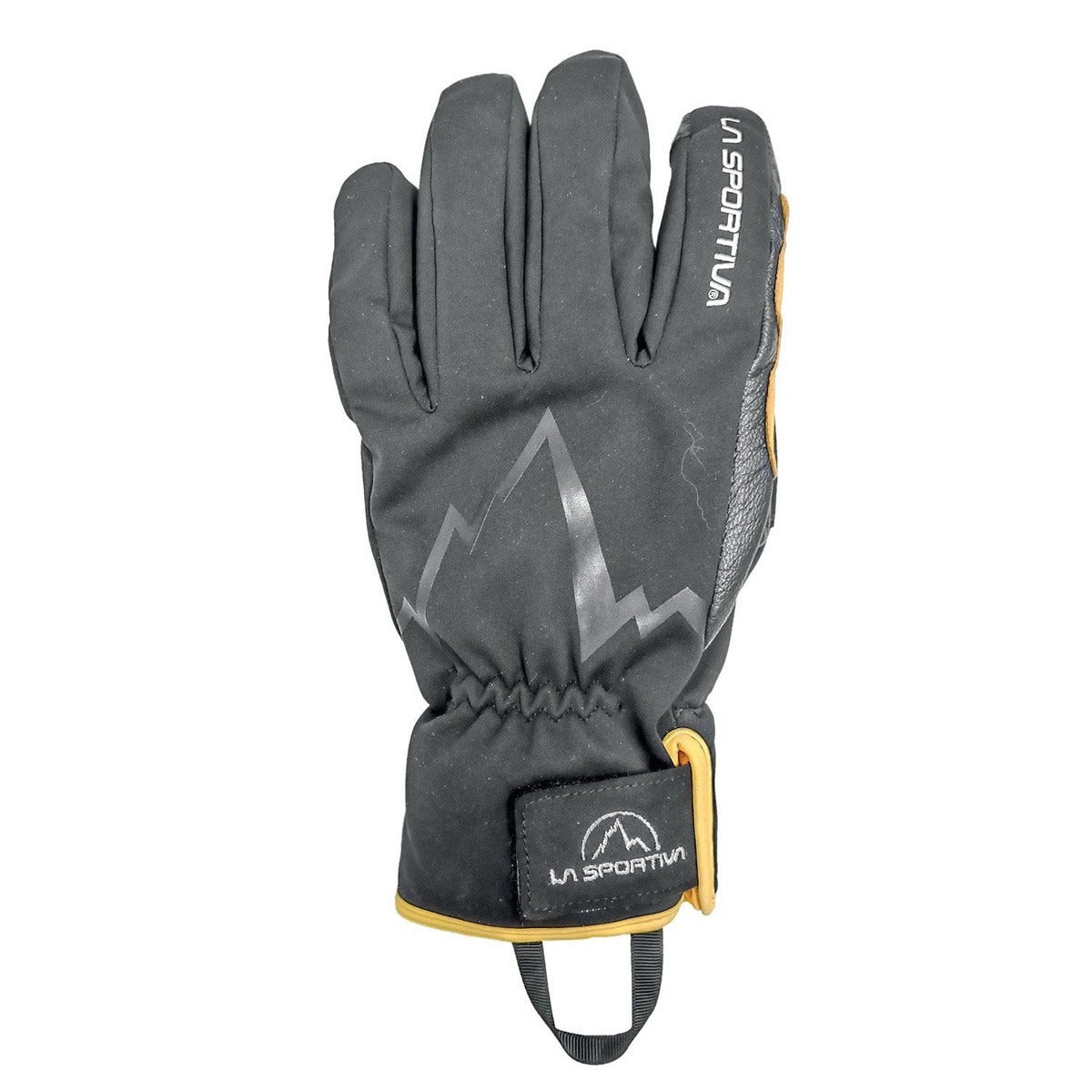 LA SPORTIVA SKI Touring Gloves