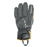 LA SPORTIVA SKI Touring Gloves