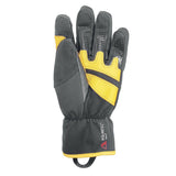 LA SPORTIVA SKI Touring Gloves