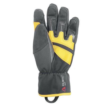 LA SPORTIVA SKI Touring Gloves