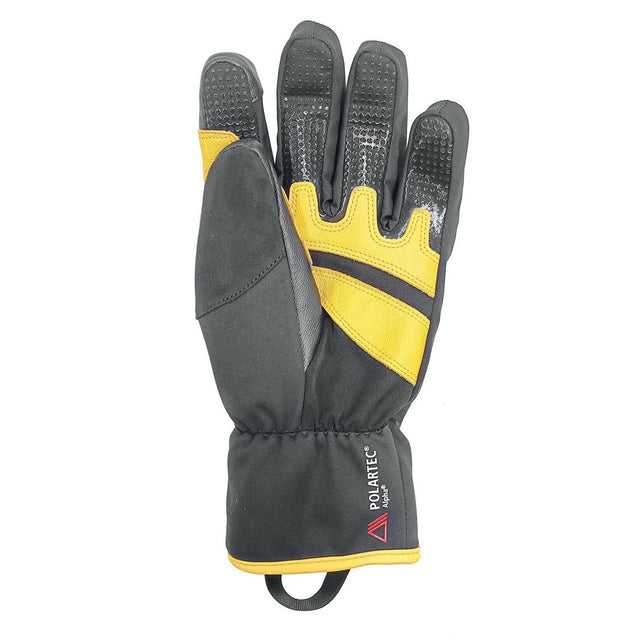 LA SPORTIVA SKI Touring Gloves