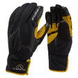LA SPORTIVA SKI Touring Gloves