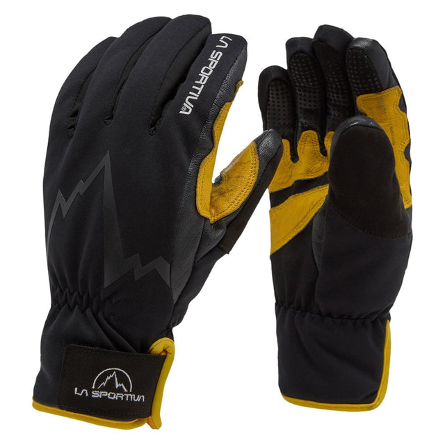 LA SPORTIVA SKI Touring Gloves