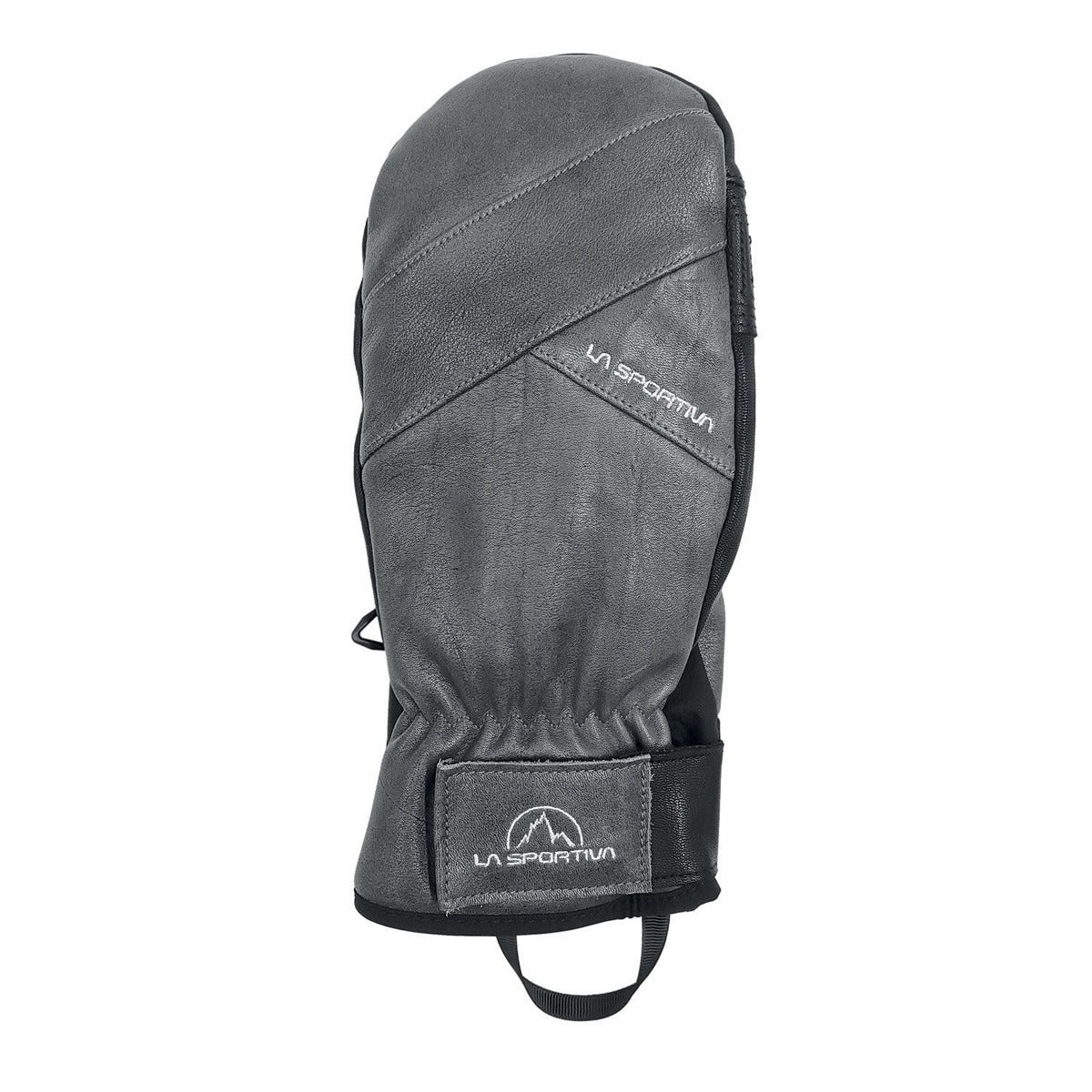LA SPORTIVA Free Touring Mittens