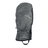 LA SPORTIVA Free Touring Mittens