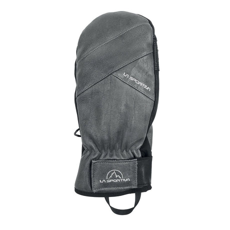 LA SPORTIVA Free Touring Mittens