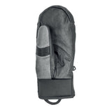 LA SPORTIVA Free Touring Mittens