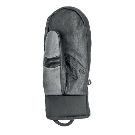 LA SPORTIVA Free Touring Mittens