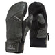 LA SPORTIVA Free Touring Mittens