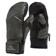 LA SPORTIVA Free Touring Mittens