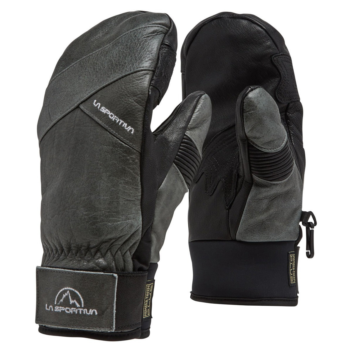 LA SPORTIVA Free Touring Mittens