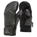 LA SPORTIVA Free Touring Mittens