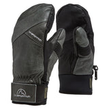 LA SPORTIVA Free Touring Mittens