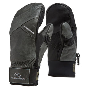 LA SPORTIVA Free Touring Mittens