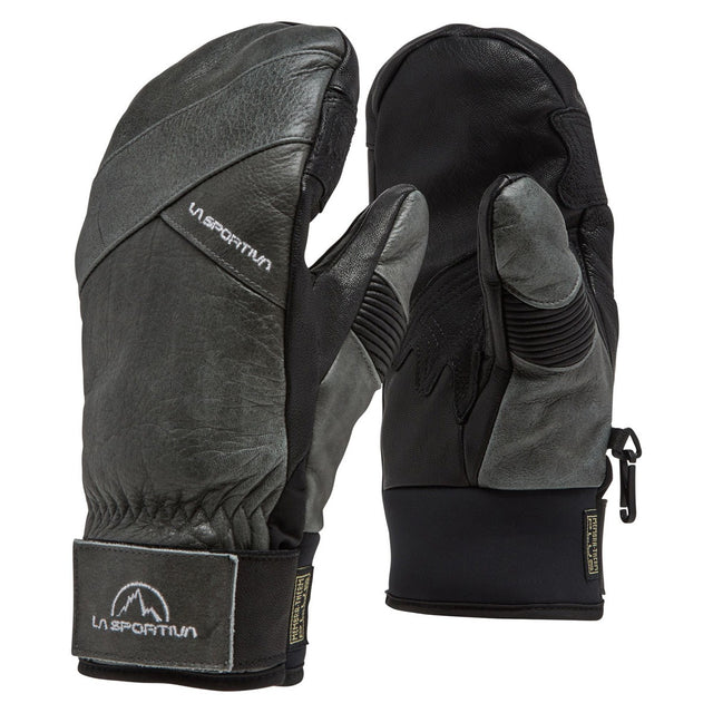 LA SPORTIVA Free Touring Mittens