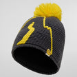 LA SPORTIVA Dorado Beanie
